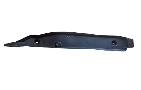 Mercedes-Benz E W213 Fender end trim A2138890400