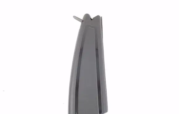 Audi A7 S7 4G Other trunk/boot trim element 4G8827991A