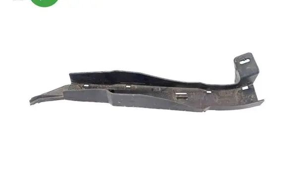 BMW 5 F10 F11 Positive wiring loom 9168421 61139168421 586509