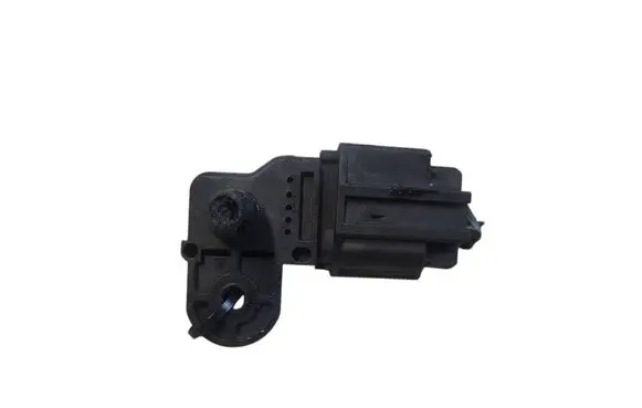 Ford Transit Air pressure sensor 0261230132