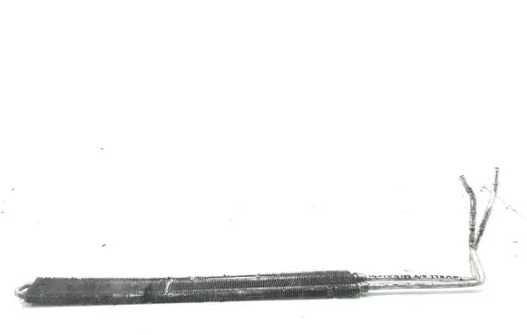Opel Insignia A Power steering radiator 13286331