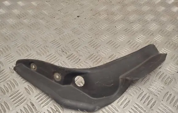 BMW 3 GT F34 Other sill/pillar trim element 7443809 51497443809