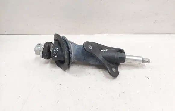 BMW X6 E71 Steering column universal joint 6777042 4252654