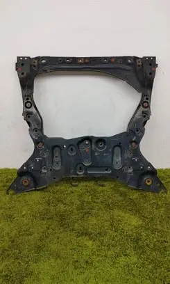 Volvo S90, V90 Front subframe 31476599 D543WA31476599