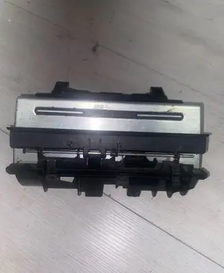 Audi A4 S4 B7 8E 8H Car ashtray 8E0857951