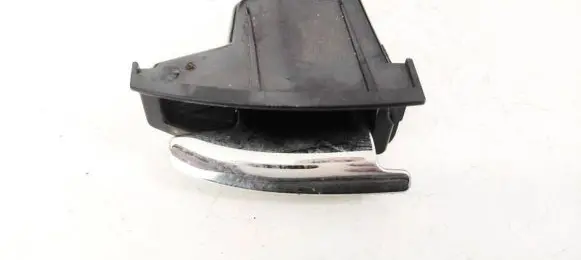 Mercedes-Benz E W211 Car ashtray A2118100233