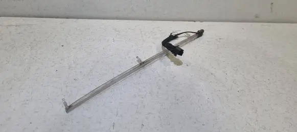 Audi A6 S6 C6 4F Rear door interior light 