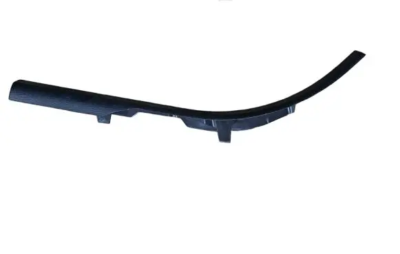 BMW X6 E71 Rear sill trim cover 913822601 5147913822601