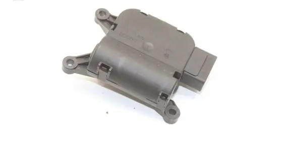 Audi TT TTS Mk2 Air flap motor/actuator 1J2907511F