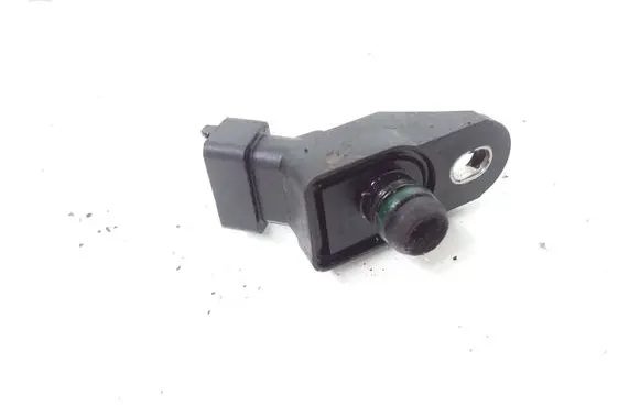 Opel Frontera B Air pressure sensor 0281002137
