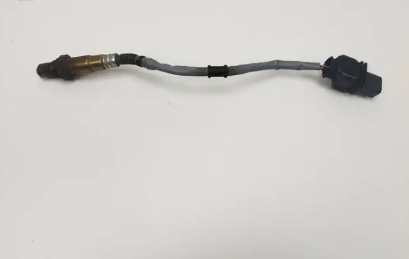 Honda Civic IX Lambda probe sensor 1928404687 1511240949
