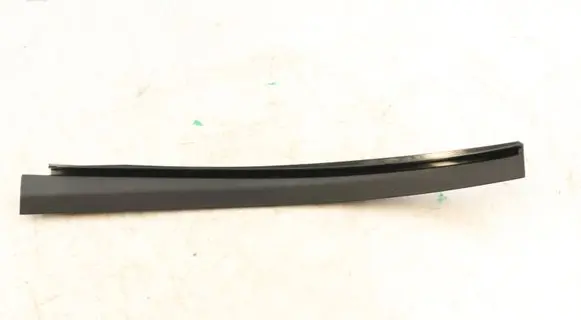 BMW M5 Panel trim 9627794 51459627794