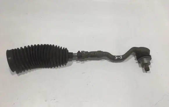 BMW X5 E70 Steering tie rod end DTV270