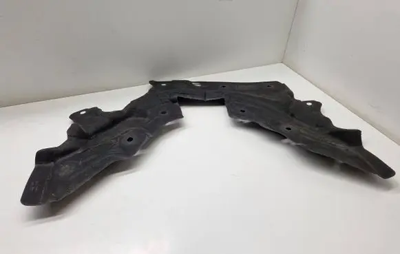 BMW i4 Sound insulation of firewall 7946058