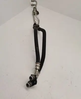 BMW X5 F15 Engine coolant pipe/hose 823998