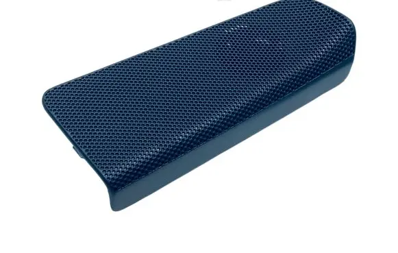 Audi Q7 4M Headliner speaker 4M0867240 4M0035399A