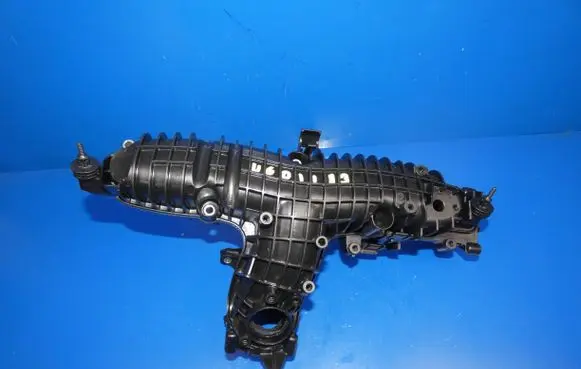 Volvo V60 Intake manifold 31431955 2510010AA BPMCA