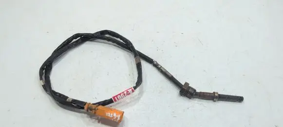 Audi A1 Lambda probe sensor 03L906088CH