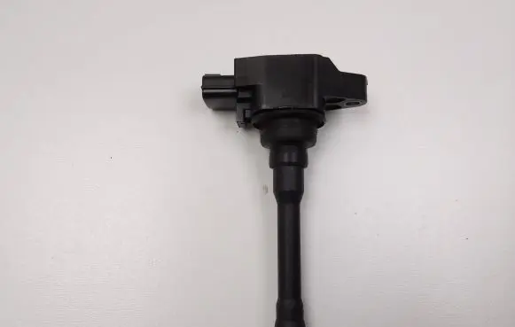Nissan Note (E12) High voltage ignition coil 224483HD0A