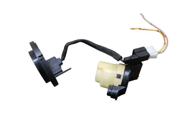 Volvo S40, V40 Immobiliser reader (aerial) 9980067553