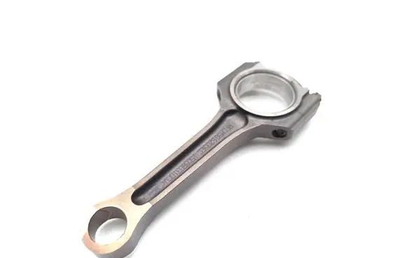 Ford Focus Connecting rod/conrod M2DA RFCM5G6205EC