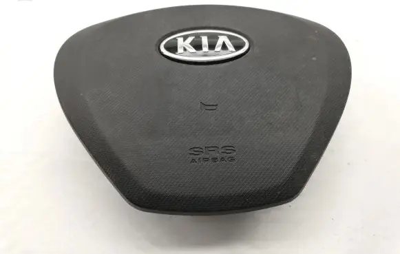 KIA Ceed Steering wheel airbag 1H56900010