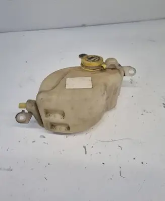 Dodge Journey Coolant expansion tank/reservoir