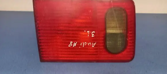 Audi A8 S8 D2 4D Tailgate rear/tail lights 4D0945093