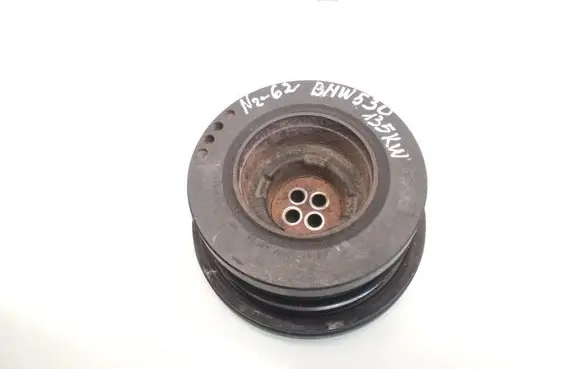 BMW 5 E39 Camshaft pulley/ VANOS 