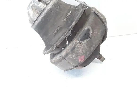 Volvo S60 Engine mount bracket 9485551