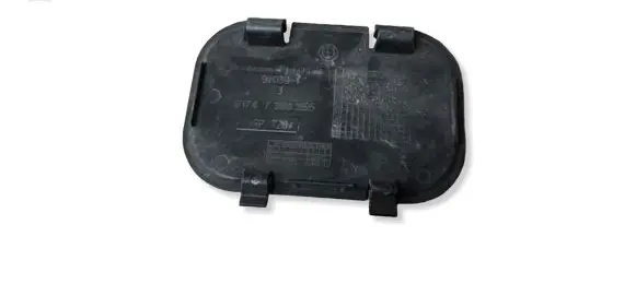 BMW 4 F32 F33 Other engine bay part 51747390255