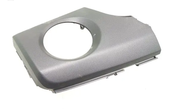 Hyundai i10 Center console decorative trim 84795B9000
