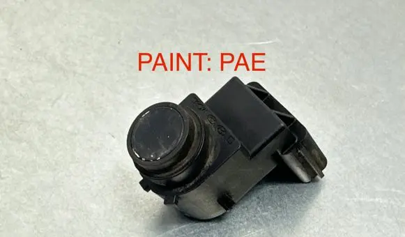 Hyundai i30 Parking PDC sensor 95720G3100CA 95720S3100CA 95720G3100