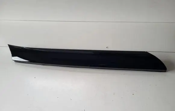 Citroen DS3 Windshield trim 2160021X