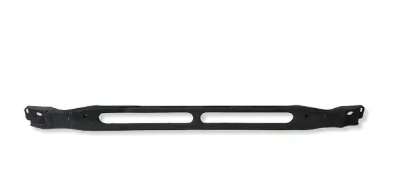 Volvo V60 Radiator mount bracket 