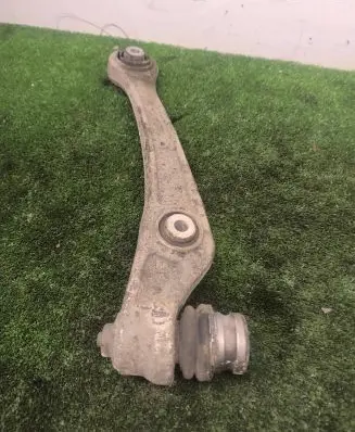 Audi A4 S4 B8 8K Front lower control arm/wishbone 8K0407155B