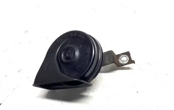 Nissan Qashqai+2 Horn signal A046522 0055306