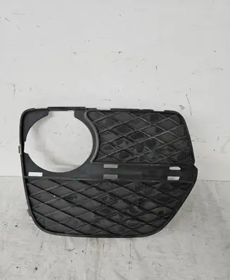 BMW X6 E71 Front bumper lower grill 7312606 51117312606