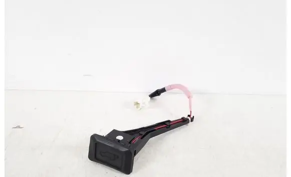 Lexus RX 330 - 350 - 400H Tailgate opening switch 84930-48021
