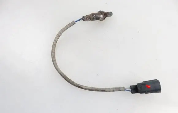 Volvo S40 Lambda probe sensor 30677175