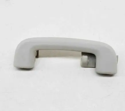 Jaguar I-Pace Rear interior roof grab handle RRGK7231406B FRGK7231406A