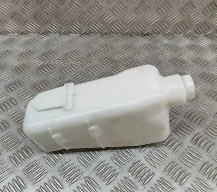 Honda CR-V Coolant expansion tank/reservoir 1910169FA00