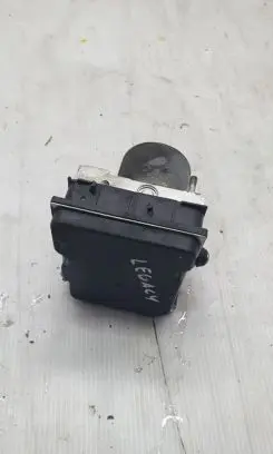 Subaru Legacy ABS Pump 0265234662