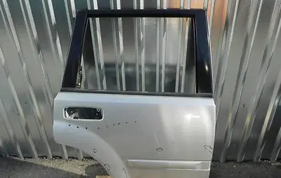 Nissan X-Trail T30 Rear door H21008H7MM H210M8H7MA