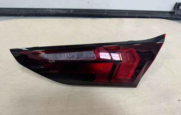 BMW 1 F70 Rear/tail lights 7888846