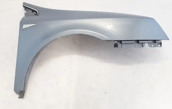 Renault Vel Satis Fender 8200018522