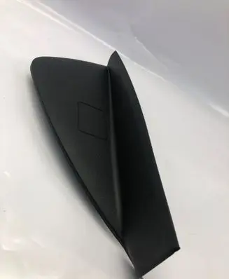 Mercedes-Benz EQB Dashboard side end trim A2476890800