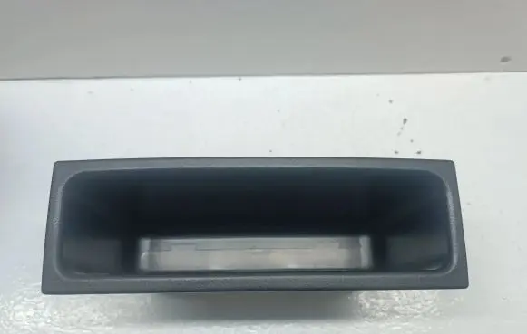 Mercedes-Benz Sprinter W906 Glove box A9066890047 9066890047