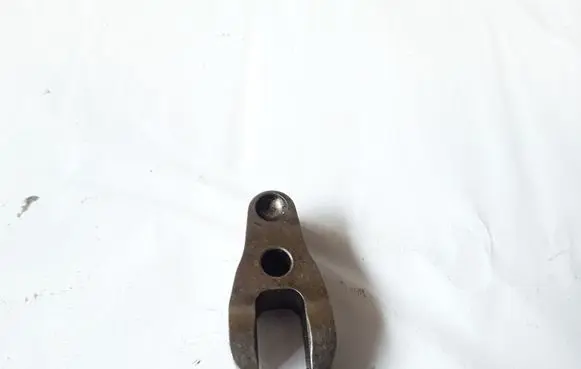 Mercedes-Benz E W212 Fuel Injector clamp holder NOCODE