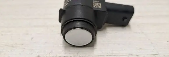 Porsche Cayenne (9PA) Parking PDC sensor 7L5919275 0263003490